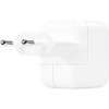 Apple 12W USB Charger