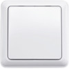 KlikAanKlikUit Wireless Wall Switch AWST-8800