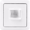 KlikAanKlikUit Wireless Motion Detector AWST-6000