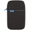 Garmin Universal Carrying Case (7 inch)