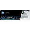 HP-Toner 131A Schwarz