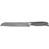 Diamant Sabatier Riyouri Brotmesser 20 cm