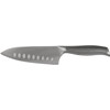 Diamant Sabatier Riyouri Kochmesser 15 cm