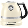 KitchenAid Artisan Kettle Almond White