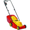 Wolf Garten Select 3200 E