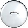 Le Creuset Glass Lid 28 cm