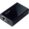 TP-Link TL-POE150S Injector