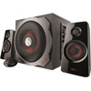 Trust GXT 38 2.1 Subwoofer PC Speaker