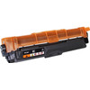 Brother TN-241 Toner Schwarz