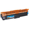 Brother TN-241 Toner Cartridge Cyan