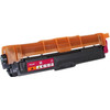 Brother TN-241 Toner Cartridge Magenta