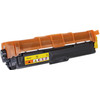 Brother TN-241 Toner Gelb