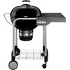 Weber Performer GBS 57cm