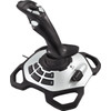 Logitech Extreme 3D Pro