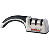 Chef'sChoice Knife sharpener CC4643 Pronto