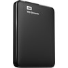 WD Elements Portable 2TB