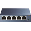 2x TP-Link TL-SG105