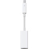 Apple Thunderbolt to Gigabit Ethernet Adapter