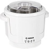 Bosch MUZ5EB2 Ice cream maker