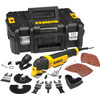 DeWalt DWE315KT