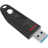 SanDisk Ultra USB 3.0 32 GB