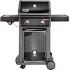 Weber Spirit E-220 Classic