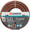 Gardena Premium SuperFLEX 1/2