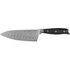 Diamant Sabatier Integra Kochmesser 15 cm