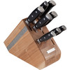 Diamant Sabatier Integra Knife Block (8-piece)