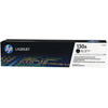 HP-Toner 130A Schwarz