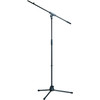 K & M 27105 Microphone stand