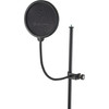 K & M 23956 Pop filter