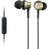 Sony MDR-EX650AP Gold