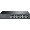 TP-Link TL-SG1024D