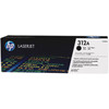 HP 312A Toner Cartridge Black