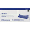 Brother TN-2310 Toner Schwarz