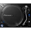 Pioneer DJ PLX-1000