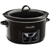 Crock-Pot CR507 4.7L