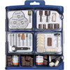 Dremel MAS 150-piece accessory set