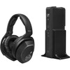 Sennheiser RS 175