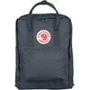 Fjällräven Kånken Graphit 16L