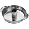 Weber GBS Poultry Steamer