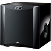 Yamaha NS-SW300 Gloss Black