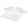 Princess Vacuum bags Refill 50 pieces