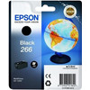 Epson 266 Cartridge Black