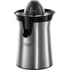 Russell Hobbs Classics 22760-56