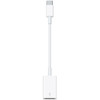 Apple USB-C to USB-A Adapter