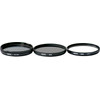 Hoya Digital Filter Introduction Kit 43mm