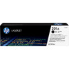 HP 201A Toner Cartridge Black