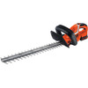 BLACK+DECKER GTC1845L20-QW